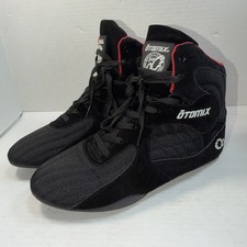 Otomix Uomo Stingray Escape