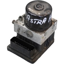 Gruppo freno principale Opel