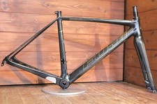 Fuji FUJI SL ELITE 2017
