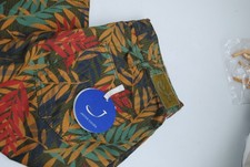 JACOB COHEN JEANS NUOVO TG