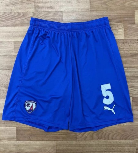 Chesterfield home 2019 - chesterfield,