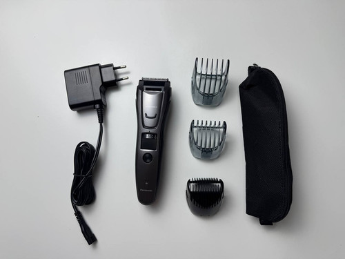 Panasonic gb80 trimmer - er-gb80,
