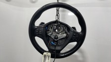 Volante BMW X3 F25 PHASE 1