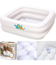 Piscinetta Bagnetto Gonfiabile