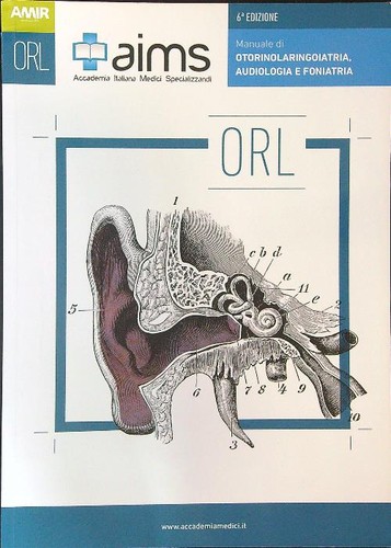 Manuale - manuale, di
