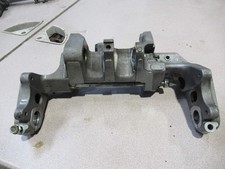 Support bras oscillant (Honda