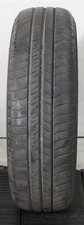1 pneumatico estivo 165/65R15