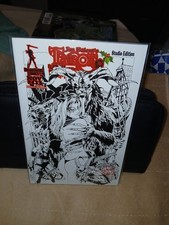 Tarocchi Strega Della Rosa