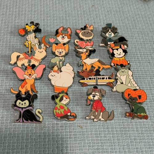 2026 disney parks - 2026,