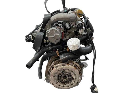 F9qb800 motore renault megane - renault,