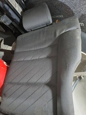 A3 8L 2002 Sedile Sedili