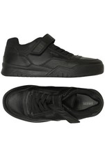 Geox scarpa da bambino ragazza