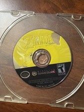 The Legend of Zelda: Twilight