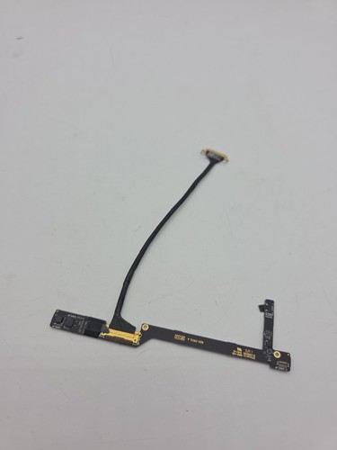Flat connessione scheda - scheda, madre
