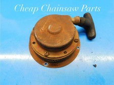 AVVIAMENTO PER MOTOSEGA LUMBARD YS --- SCATOLA 2132 Y