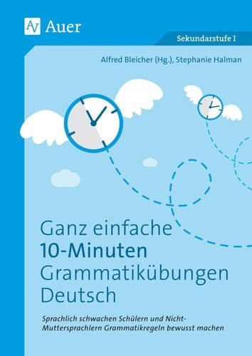 Stephanie halman ganz - stephanie,
