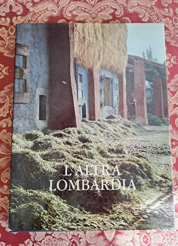 Altra lombardia di - ,