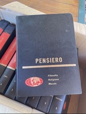 Enciclopedia completa di 10