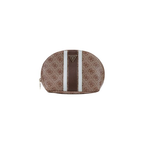 Guess borsa bianco - guess,