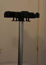 appendiabiti Serie Mid Century