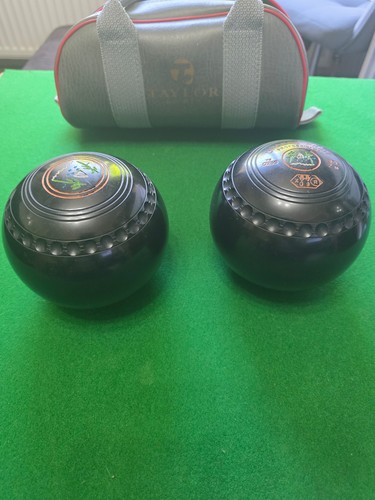 Set ciotole prato - ciotole, da