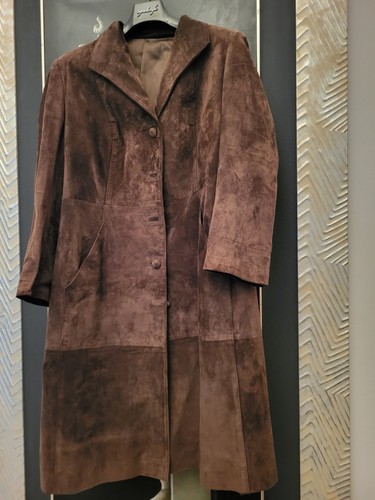 Cappotto donna verapelle - donna,
