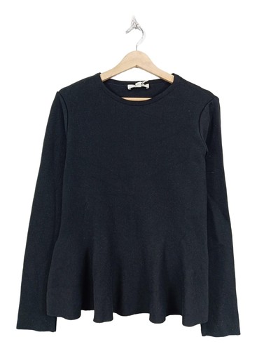 Maglia fine - m&s,