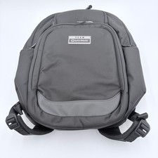 Zaino TaylorMade TM26 Crusader
