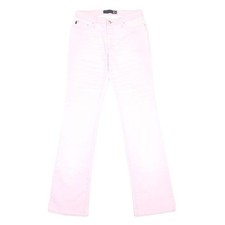 Jeans donna JUST CAVALLI slim