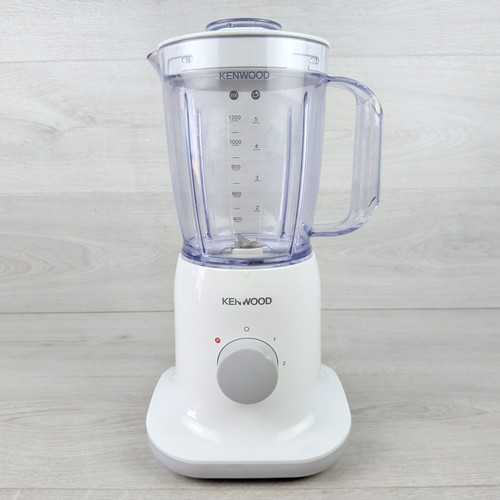 Kenwood bl370 frullatore - bl370,