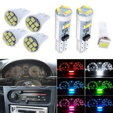 7x PER MAZDA MX-5 NB 1999-2005
