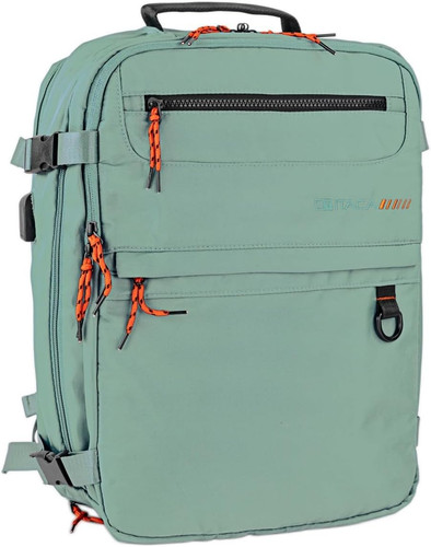 Itaca zaino bagaglio - -, a
