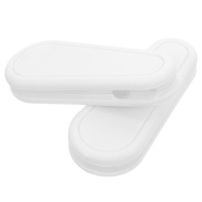  2 Pcs Window Blind Drops Blinds Accessories Per Tende Pomelli Da Finestra