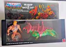 Masters Of The Universe