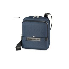 Borsello Uomo Aeronautica