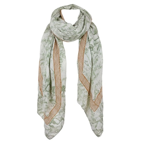 Sciarpa donna guess - donna,