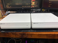 DELL VMWARE EDGE 640 E42W