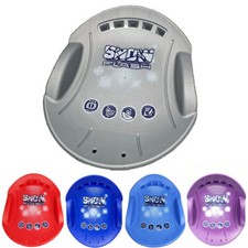 Scivolo da neve Molti Snow