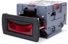 NUOVA tecnologia innovativa