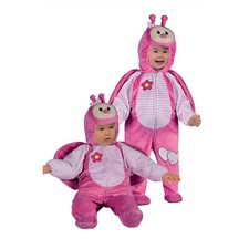 Ciao Costume Travestimento