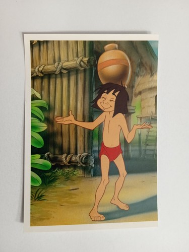 Figurina grandi fiabe - figurina,
