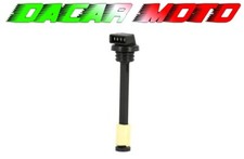 Sonda Galleggiante Benzina