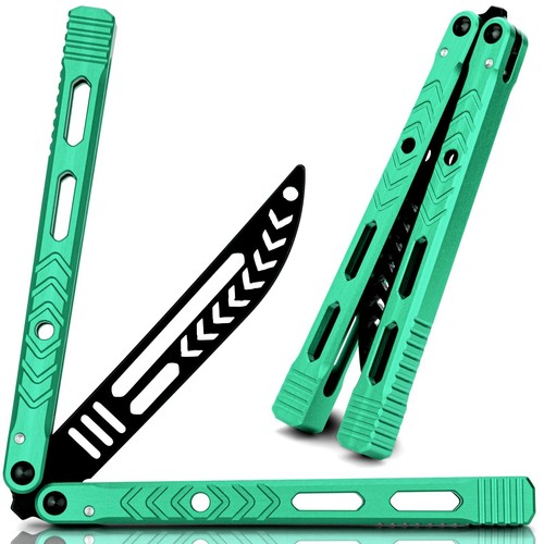 Majesty forest professionale - forest®,