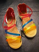 Sandali/scarpe Wonder Nation