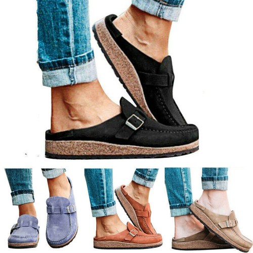 Ciabatte uomo donna - ciabatte,