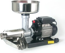 Spremipomodoro Reber N.5 Elettrico 0.5 HP