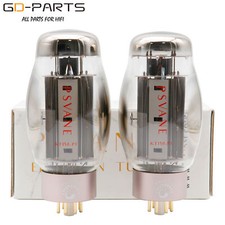 Tubo aspirazione elettronico