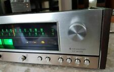 KIT LAMPADA LED / KT-8005