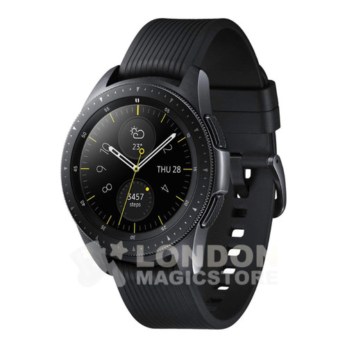 Samsung galaxy watch 42mm - galaxy,