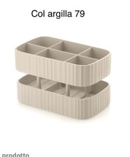 GUZZINI SCOLAPOSATE TIERRA